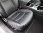 Tesla Model 3 Standard RWD Plus [ AUTOPILOT+19" LMV+60 kWh+PREMIUM AUDIO ]