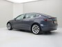 Tesla Model 3 Standard RWD Plus [ AUTOPILOT+19" LMV+60 kWh+PREMIUM AUDIO ]