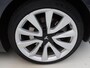 Tesla Model 3 Standard RWD Plus [ AUTOPILOT+19" LMV+60 kWh+PREMIUM AUDIO ]