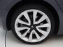 Tesla Model 3 Standard RWD Plus [ AUTOPILOT+19" LMV+60 kWh+PREMIUM AUDIO ]