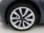 Tesla Model 3 Standard RWD Plus [ AUTOPILOT+19" LMV+60 kWh+PREMIUM AUDIO ]