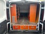 Opel Vivaro 1.6 CDTI L1H1 Edition