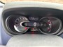 Opel Vivaro 1.6 CDTI L1H1 Edition