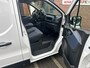 Opel Vivaro 1.6 CDTI L1H1 Edition