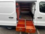 Opel Vivaro 1.6 CDTI L1H1 Edition