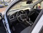Suzuki S-Cross 1.5 Hybrid Select | Navi | Cruise | 79.212 km Dealeronderhouden