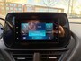 Suzuki S-Cross 1.5 Hybrid Select | Navi | Cruise | 79.212 km Dealeronderhouden