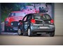 Citroën C1 1.0 VTi Feel