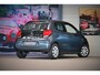 Citroën C1 1.0 VTi Feel