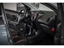 Citroën C1 1.0 VTi Feel