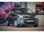 Citroën C1 1.0 VTi Feel