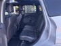 Ford Kuga 1.5 EcoB. ST Line, trekhaak, camera