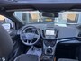 Ford Kuga 1.5 EcoB. ST Line, trekhaak, camera