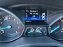 Ford Kuga 1.5 EcoB. ST Line, trekhaak, camera