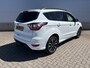 Ford Kuga 1.5 EcoB. ST Line, trekhaak, camera