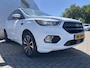 Ford Kuga 1.5 EcoB. ST Line, trekhaak, camera