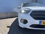 Ford Kuga 1.5 EcoB. ST Line, trekhaak, camera