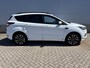Ford Kuga 1.5 EcoB. ST Line, trekhaak, camera