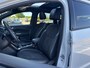 Ford Kuga 1.5 EcoB. ST Line, trekhaak, camera