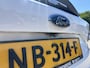Ford Kuga 1.5 EcoB. ST Line, trekhaak, camera