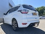 Ford Kuga 1.5 EcoB. ST Line, trekhaak, camera