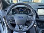 Ford Kuga 1.5 EcoB. ST Line, trekhaak, camera