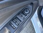 Ford Kuga 1.5 EcoB. ST Line, trekhaak, camera