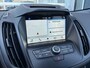 Ford Kuga 1.5 EcoB. ST Line, trekhaak, camera