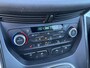 Ford Kuga 1.5 EcoB. ST Line, trekhaak, camera
