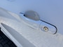 Ford Kuga 1.5 EcoB. ST Line, trekhaak, camera