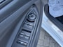 Ford Kuga 1.5 EcoB. ST Line, trekhaak, camera