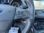 Ford Kuga 1.5 EcoB. ST Line, trekhaak, camera