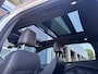 Ford Kuga 1.5 EcoB. ST Line, trekhaak, camera