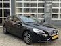 Volvo V40 2.0 D2 Nordic+ Panorama Leder Navi Led Trekhaak