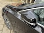 Volvo V40 2.0 D2 Nordic+ Panorama Leder Navi Led Trekhaak