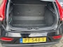 Volvo V40 2.0 D2 Nordic+ Panorama Leder Navi Led Trekhaak