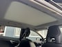 Volvo V40 2.0 D2 Nordic+ Panorama Leder Navi Led Trekhaak