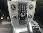 Volvo V40 2.0 D2 Nordic+ Panorama Leder Navi Led Trekhaak