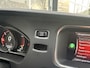 Volvo V40 2.0 D2 Nordic+ Panorama Leder Navi Led Trekhaak