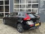 Volvo V40 2.0 D2 Nordic+ Panorama Leder Navi Led Trekhaak