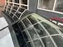 Volvo V40 2.0 D2 Nordic+ Panorama Leder Navi Led Trekhaak