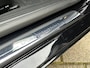 Volvo V40 2.0 D2 Nordic+ Panorama Leder Navi Led Trekhaak