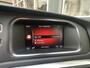 Volvo V40 2.0 D2 Nordic+ Panorama Leder Navi Led Trekhaak
