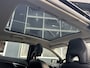 Volvo V40 2.0 D2 Nordic+ Panorama Leder Navi Led Trekhaak
