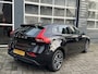 Volvo V40 2.0 D2 Nordic+ Panorama Leder Navi Led Trekhaak