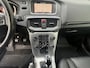 Volvo V40 2.0 D2 Nordic+ Panorama Leder Navi Led Trekhaak