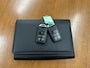 Volvo V40 2.0 D2 Nordic+ Panorama Leder Navi Led Trekhaak