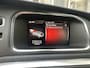 Volvo V40 2.0 D2 Nordic+ Panorama Leder Navi Led Trekhaak
