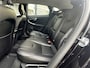 Volvo V40 2.0 D2 Nordic+ Panorama Leder Navi Led Trekhaak