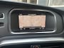 Volvo V40 2.0 D2 Nordic+ Panorama Leder Navi Led Trekhaak